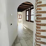 Villa Lilium *