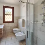 Villa Lilium