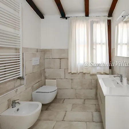 Lilium Willa Cannigione