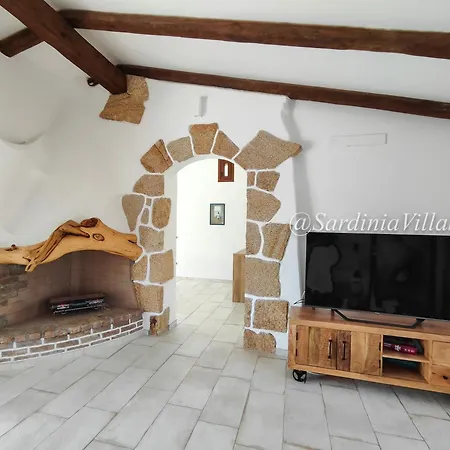 Lilium Willa Cannigione