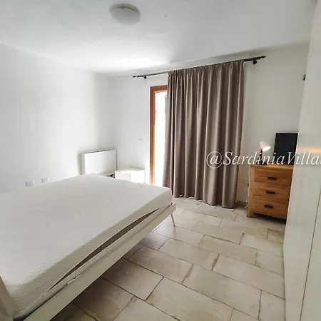 Lilium Willa Cannigione